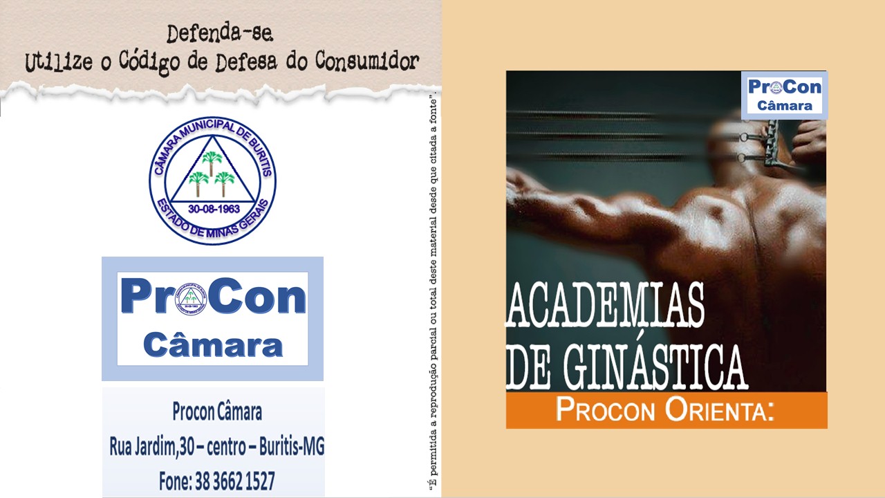 Folder Academia