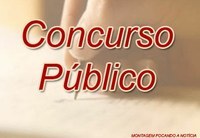 Concurso Público 01/2021