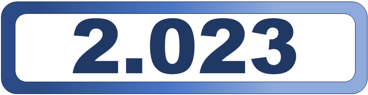2023.png