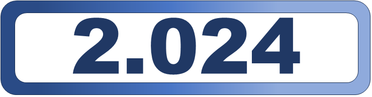 2024.png