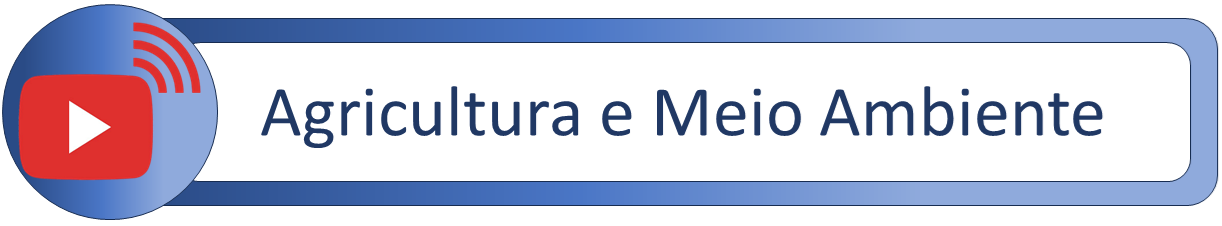 agriMambi.PNG