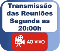 assista.png