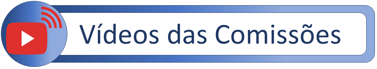 Comissoes.PNG