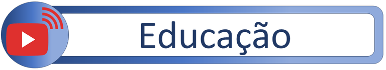 Educação