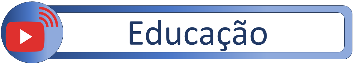 educacao.PNG