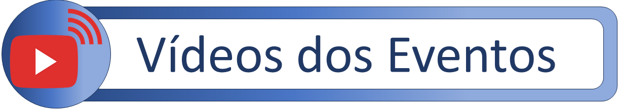 Eventos.PNG
