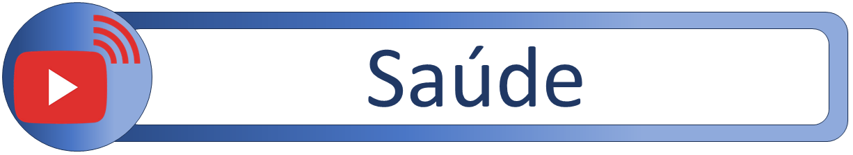 saude.PNG