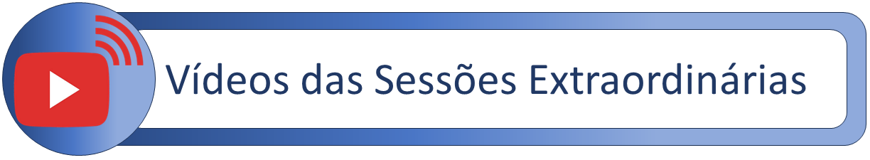 SesExtra.PNG