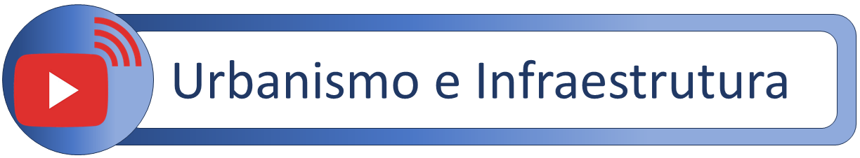 urbinfra.PNG
